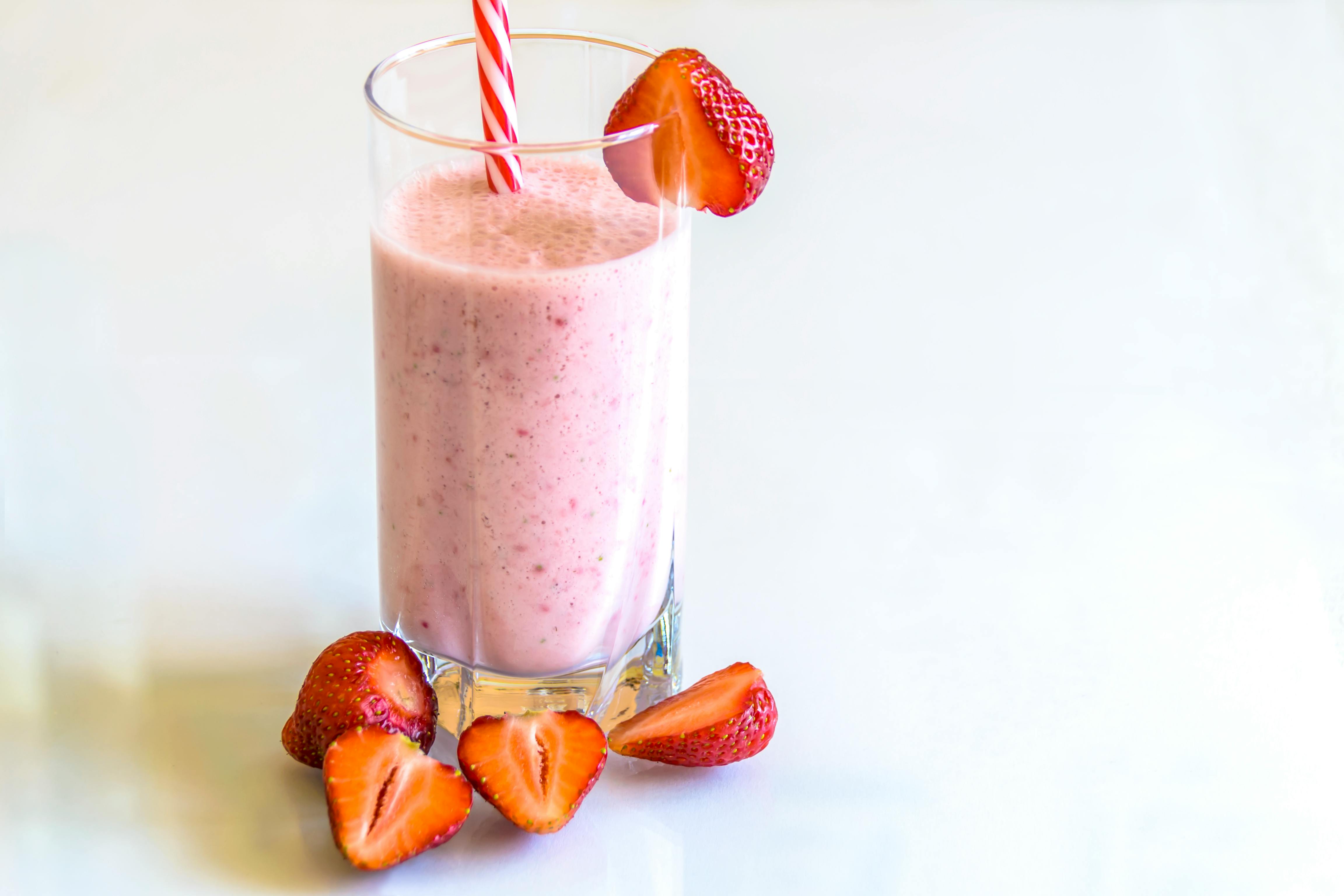 Healthy diabetic meal